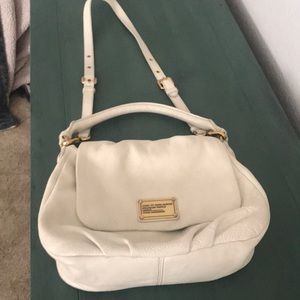 Marc by Marc Jacobs handbag